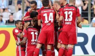 主胜客胜什么意思 主胜客胜什么意思